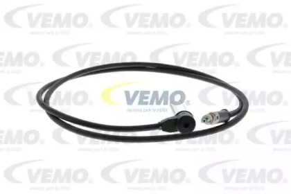 vemo v27720014