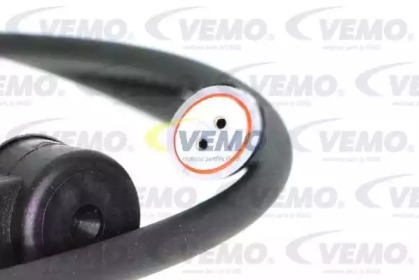 vemo v27720014