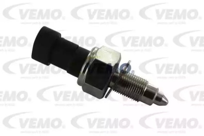 VEMO V27-73-0001