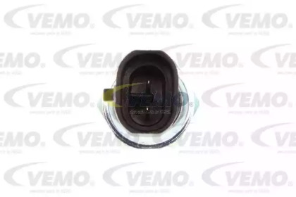 vemo v27730001