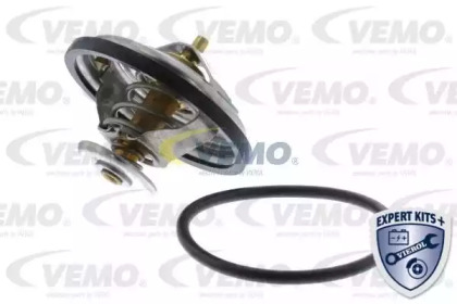 VEMO V27-99-0001