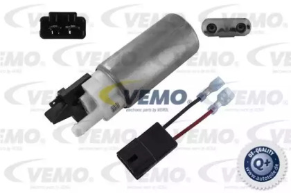 VEMO V28-09-0008