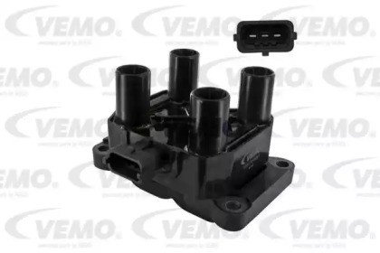 VEMO V28-70-0001