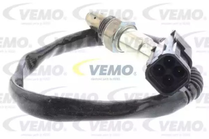 VEMO V28-76-0001