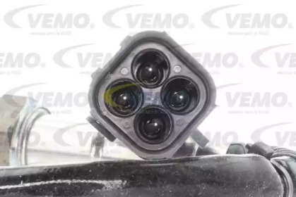 vemo v28760001