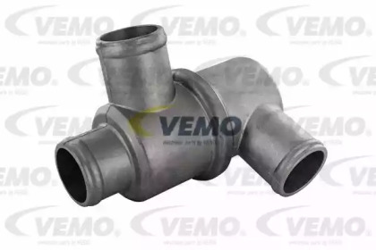 VEMO V28-99-0001