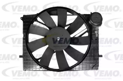 VEMO V30-01-0005