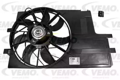 VEMO V30-01-0010