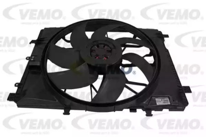 VEMO V30-01-0014