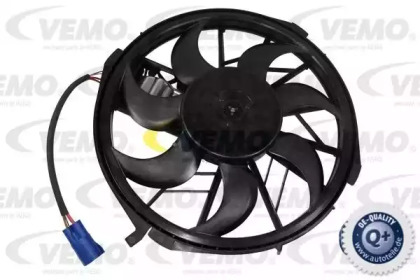 VEMO V30-01-0015