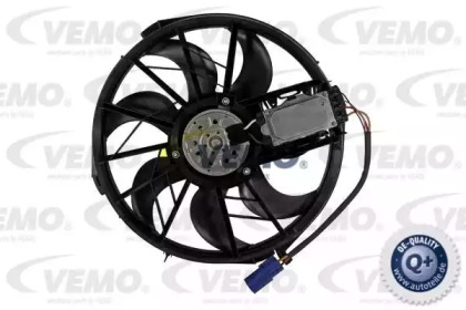 VEMO V30-01-0016