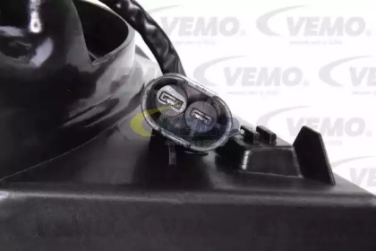 vemo v30011621