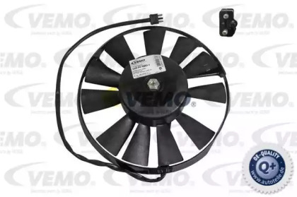 VEMO V30-02-1603-1 VEMO V30-02-1603-1