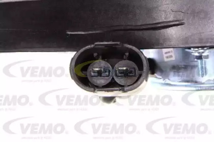 vemo v30021620