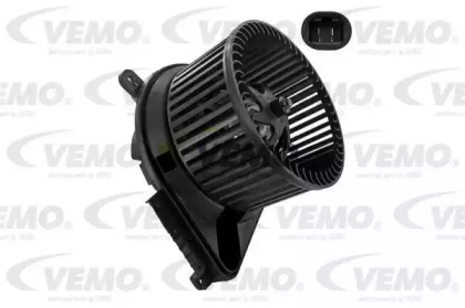 VEMO V30-03-0001