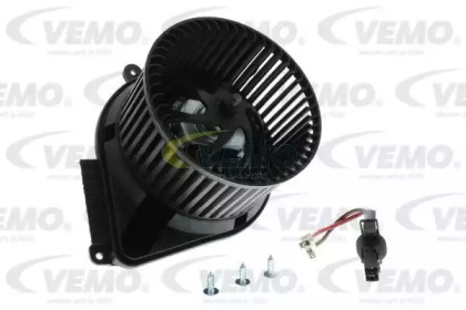 VEMO V30-03-0002