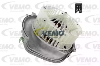 VEMO V30-03-0005 VEMO V30-03-0005
