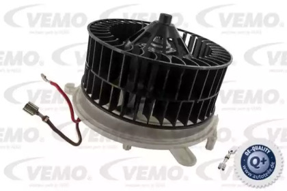 VEMO V30-03-0006