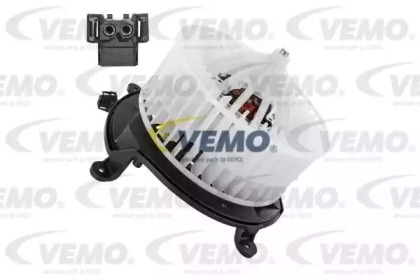 VEMO V30-03-0007