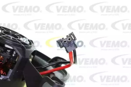 vemo v30030007