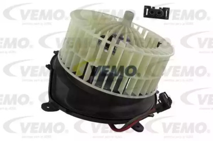 VEMO V30-03-0009
