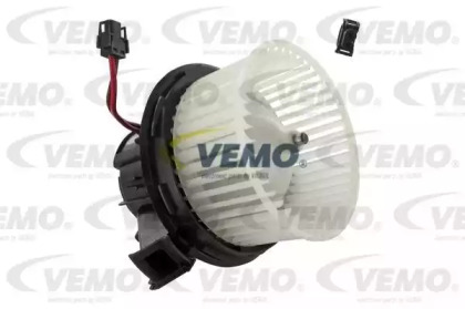 VEMO V30-03-0010