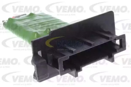 VEMO V30-03-0014