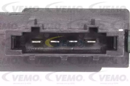 vemo v30030014