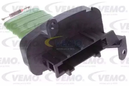 VEMO V30-03-0015