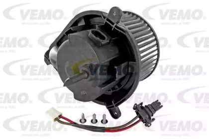 VEMO V30-03-0017