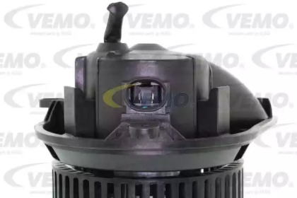 vemo v30030017