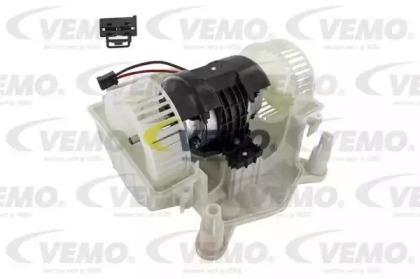 VEMO V30-03-0018