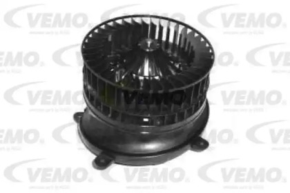 VEMO V30-03-1255