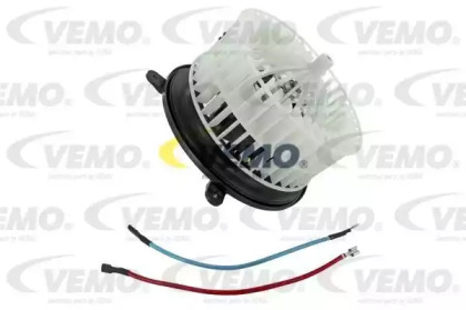 VEMO V30-03-1256-1 VEMO V30-03-1256-1