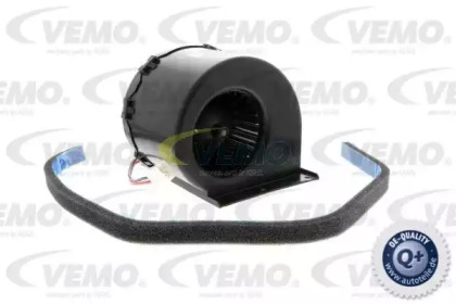 VEMO V30-03-1258