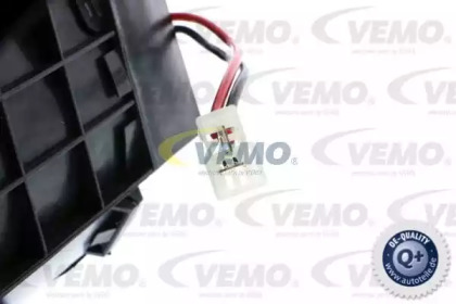 vemo v30031258