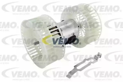 VEMO V30-03-1711 VEMO V30-03-1711