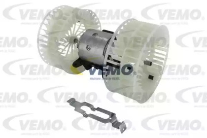 VEMO V30-03-1712 VEMO V30-03-1712