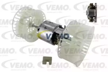 VEMO V30-03-1715