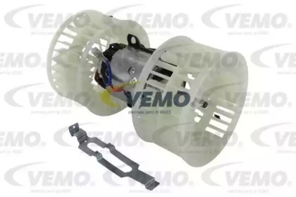 VEMO V30-03-1723 VEMO V30-03-1723