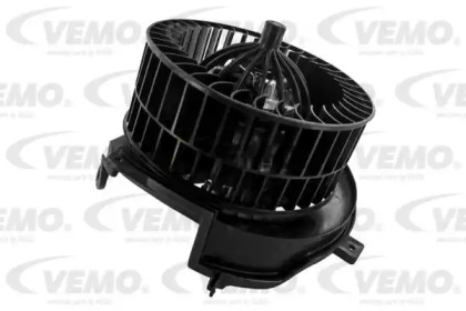 VEMO V30-03-1725
