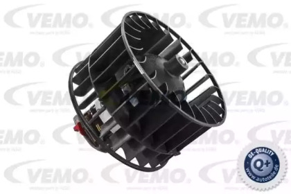 VEMO V30-03-1727