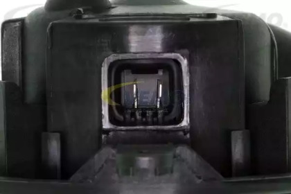 vemo v30031731