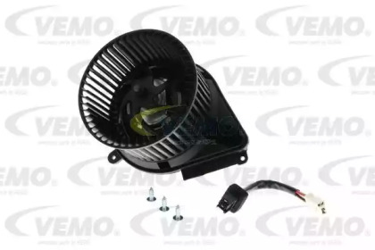 VEMO V30-03-1732