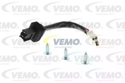 vemo v30031732