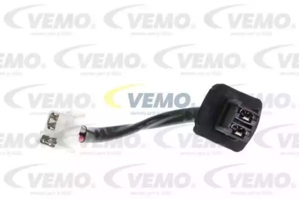 vemo v30031732