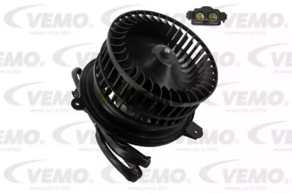 VEMO V30-03-1740