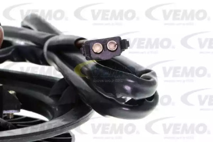 vemo v30031740