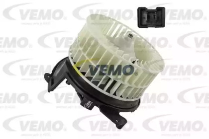 VEMO V30-03-1742