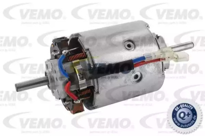 VEMO V30-03-1753 VEMO V30-03-1753